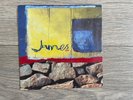 James - Laid - Ultra-Rare  7