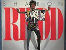 SHARON REDD LOVE HOW YOU FEEL SEALED ORG 1983 PRELUDE RECORDS LP PRL 14111 DISCO