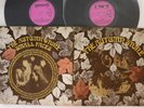 2LP SMALL FACES Autumn Stone IMAL01,IMAL0 	IMMEDIATE UK