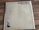 Babyshambles Down in Albion 2005 Vinyl LP Excellent Condition Near Mint. Etched