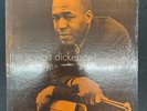 Walt Dickerson on New Jazz 8254.