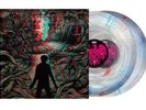 A Day To Remember Homesick CLEAR MARBLE Vinyl LP /1500 ADTR [PRESALE ] ️