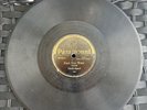 1929 Pre War Blues 78 CHARLIE SPAND “ Fetch Your Water” PARAMOUNT 12790