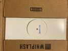 Jack White New Record TMR 1000 No Name Secret Release White Vinyl Third Man 7/19