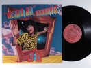 WEIRD AL YANKOVIC In 3-D ROCK 'N' ROLL LP VG++/VG+ c