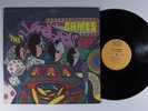 YARDBIRDS Little Games EPIC LP VG+ c
