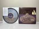 SDCC 2024 Mutant/Wonka-Original Motion Picture Soundtrack Candy Filled Vinyl 2LP
