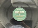 Pendulum & FreshTarantula/Fasten Your Seatbelt Drum&bass/Jungle/12” Sigma