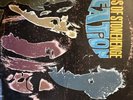 DRUIDS OF STONEHENGE: creation Uni Records 12