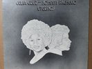 CELIA CRUZ & JOHNNY PACHECO 