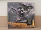 David Gilmour Rattle That Lock 2015 Vinyl LP New & Sealed