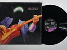 Dire Straits Money For Nothing WARNER BROS 1-25794 COLUMBIA CLUB IN SHRINK 1988