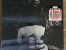Ll Cool J - Mama Said Knock You Out - Deluxe Marvel Edition - New & Sealed