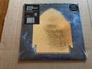 St Paul & The Broken Bones Vinyl LP Sea of Noise Shrink Wrap NM/NM