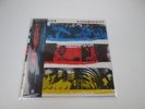 The Police Synchronicity A&M Records AMP-28075 with OBI Japan LP Vinyl
