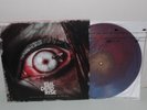 Evil Dead Rise Vinyl Waxwork Records Mint Condition