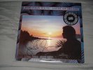 SIGNED BY JESSE COLIN YOUNG 