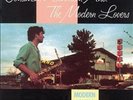 LP 33 Jonathan Richman & The Modern Lovers Modern Lovers 88 Canada 1987