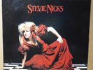 STEVIE NICKS 