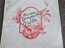 SON MONTUNO; GUAJIRA RUMBA  Conjunto Palmas Y Cañas – Musica Campesina Y Criolla
