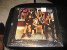 Moby Grape-s/t  (Sundazed) SEALED Reissue with POSTER of 1967 Psych LP