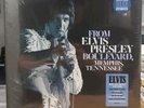 ELVIS PRESLEY- 