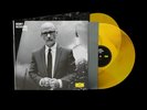Moby - Resound NYC Indie Exclusive Yellow Vinyl Edition (2023 - EU - Original)