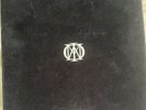 Dream Theater- Black Clouds & Silver Linings- Collector's Edition X2 Vinyl & CD