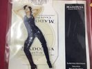 madonna crazy for you shaped picture disc with plinth 7inch vinyl sire 1991 0s8p
