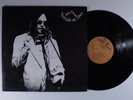 NEIL YOUNG Tonight's The Night REPRISE LP VG+ gatefold with insert c