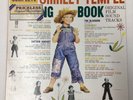 Complete Shirley Temple Song Book Original Film Soundtrack Vinyls (9) #417