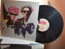 NM * Limited Edition 450 * LP * SUBWAY SECT   Moments Like These   * Mick Jones