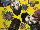 DE LA SOUL 