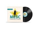7 Klassik Platten