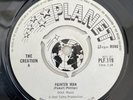 The Creation Painter Man 1967 7