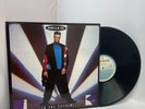 Vanilla Ice ‎To The Extreme Vinyl LP OG Spain 1990 Press VG++/VG+ Pop Rap