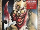 THE JOKE/DERANGED 7