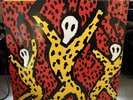 Voodoo Lounge Uncut by Rolling Stones (Record, 2018)