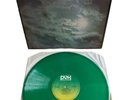 Peter Green in The skies record vinyl LP 1979. VG Condition