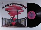 VELVET UNDERGROUND Loaded COTILLION LP NM c