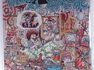 WEIRD AL YANKOVIC Self Titled ROCK 'N' ROLL PZ-38679 LP SEALED c