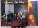 Creedence Clearwater Revival - Cosmo's Factory LP Vinyl