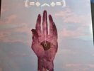 Porter Robinson - Worlds Vinyl Record near Mint
