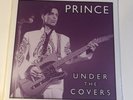 Prince: Under The Covers 2018 Vinyl (2LPs)