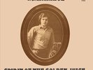 F.J. MCMAHON SPIRIT OF THE GOLDEN JUICE NEW LP