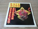 KATE BUSH - WUTHERING HEIGHTS  - DEMO  -   7