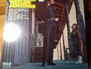 Original 1972 Waylon Jennings 