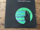 John Martyn. Solid Air. 1973 Gatefold 12