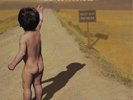 Taking Back Sunday Where You Want to Be (Vinyl) 12
