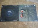 2014 Italy NM/NM Jumbo LP